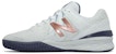 (W) New Balance 1006 Siri Tenis Putih/Biru WC1006PW