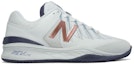 Order (W) New Balance 1006 Siri Tenis Putih/Biru WC1006PW