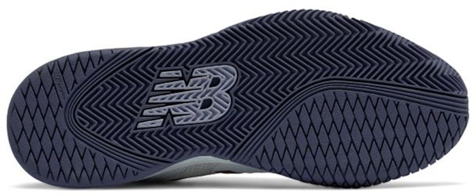 (Women) New Balance 1006 Series Tennis White/Blue WC1006PW Shop (Women) New Balance 1006 Series Tennis White/Blue WC1006PW