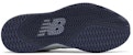 (W) New Balance 1006 Siri Tenis Putih/Biru WC1006PW