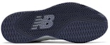 Shop (W) New Balance 1006 Siri Tenis Putih/Biru WC1006PW
