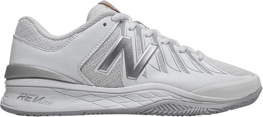 New balance wc sales 1006