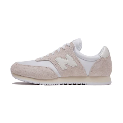 (W) NB Comp 100 Shoes Pink