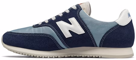 (Women) New Balance NB Comp 100 WLC100AA (Women) New Balance NB Comp 100 WLC100AA