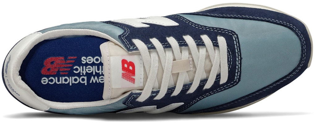 (W) New Balance NB Comp 100 zapatillas deportivas. WLC100AA Lookbook (W) New Balance NB Comp 100 zapatillas deportivas. WLC100AA