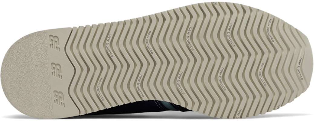 Buy Women New Balance NB Comp 100 WLC100AA Novelship