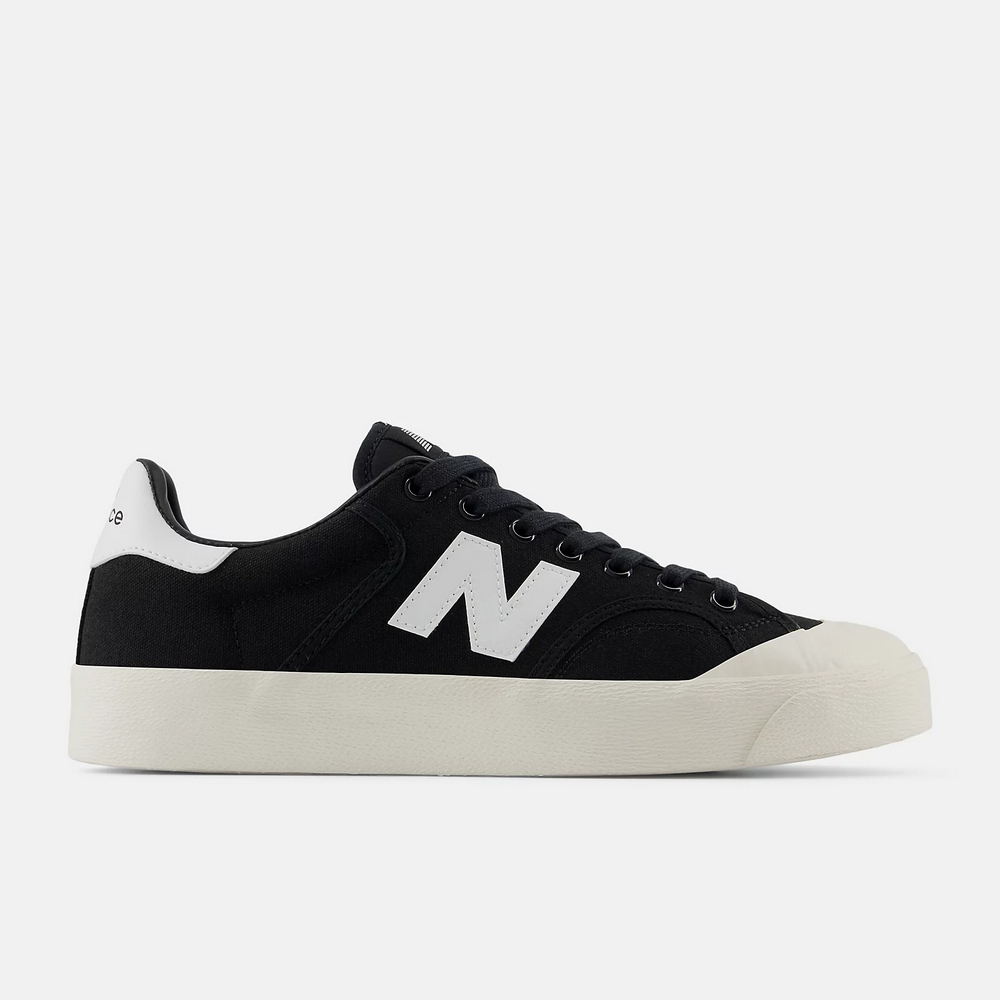 (Women) New Balance 100 Series  Casual Shoes Black BB100CVB-D