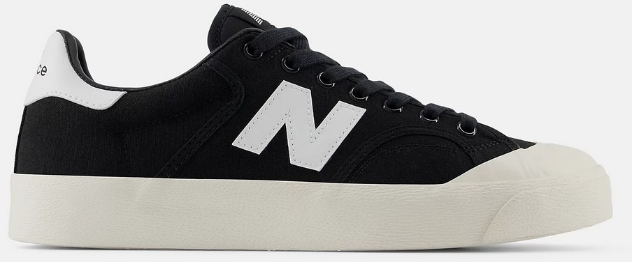 women-new-balance-100-series-casual-shoes-black-bb-100-cvb-d