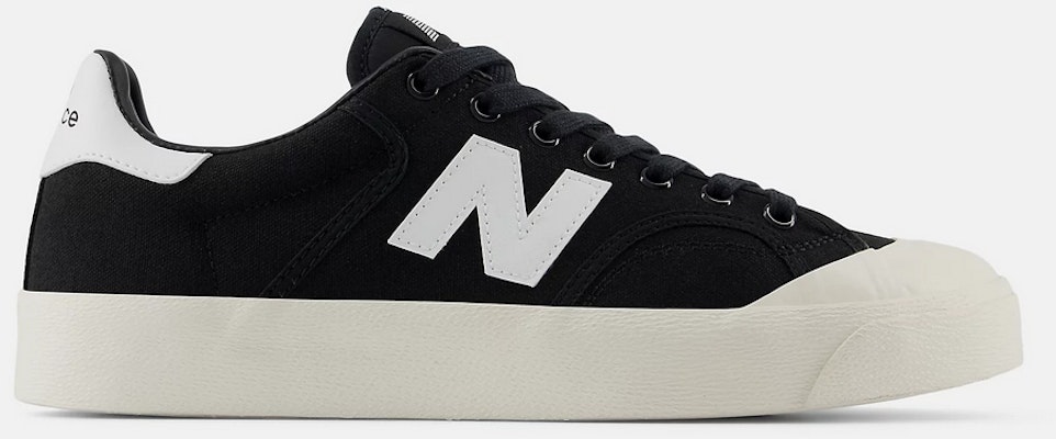 (W) 뉴발란스 100 시리즈 캐주얼 신발 블랙 BB100CVB-D Buy (W) 뉴발란스 100 시리즈 캐주얼 신발 블랙 BB100CVB-D