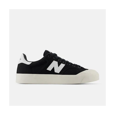 (W) NB 100 Series Casual Shoes Black