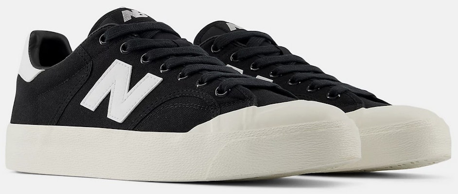 (W) 뉴발란스 100 시리즈 캐주얼 신발 블랙 BB100CVB-D Order (W) 뉴발란스 100 시리즈 캐주얼 신발 블랙 BB100CVB-D