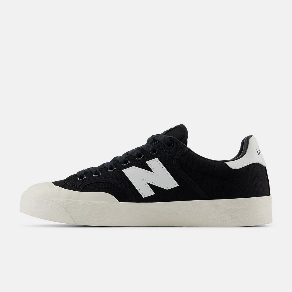 Lookbook (W) ニューバランス 100シリーズ カジュアル シューズ ブラック BB100CVB-D