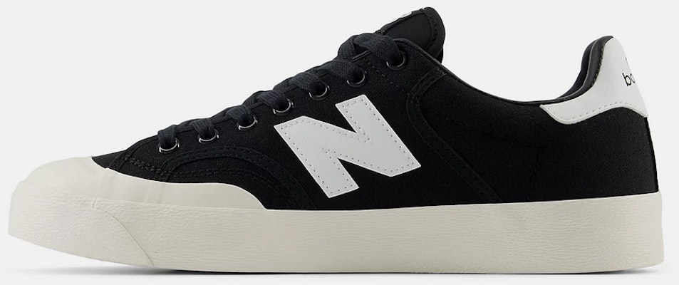 (W) 뉴발란스 100 시리즈 캐주얼 신발 블랙 BB100CVB-D Lookbook (W) 뉴발란스 100 시리즈 캐주얼 신발 블랙 BB100CVB-D