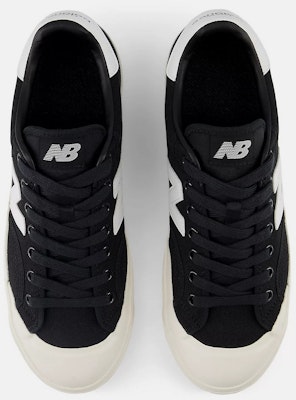 (W) 뉴발란스 100 시리즈 캐주얼 신발 블랙 BB100CVB-D Shop (W) 뉴발란스 100 시리즈 캐주얼 신발 블랙 BB100CVB-D