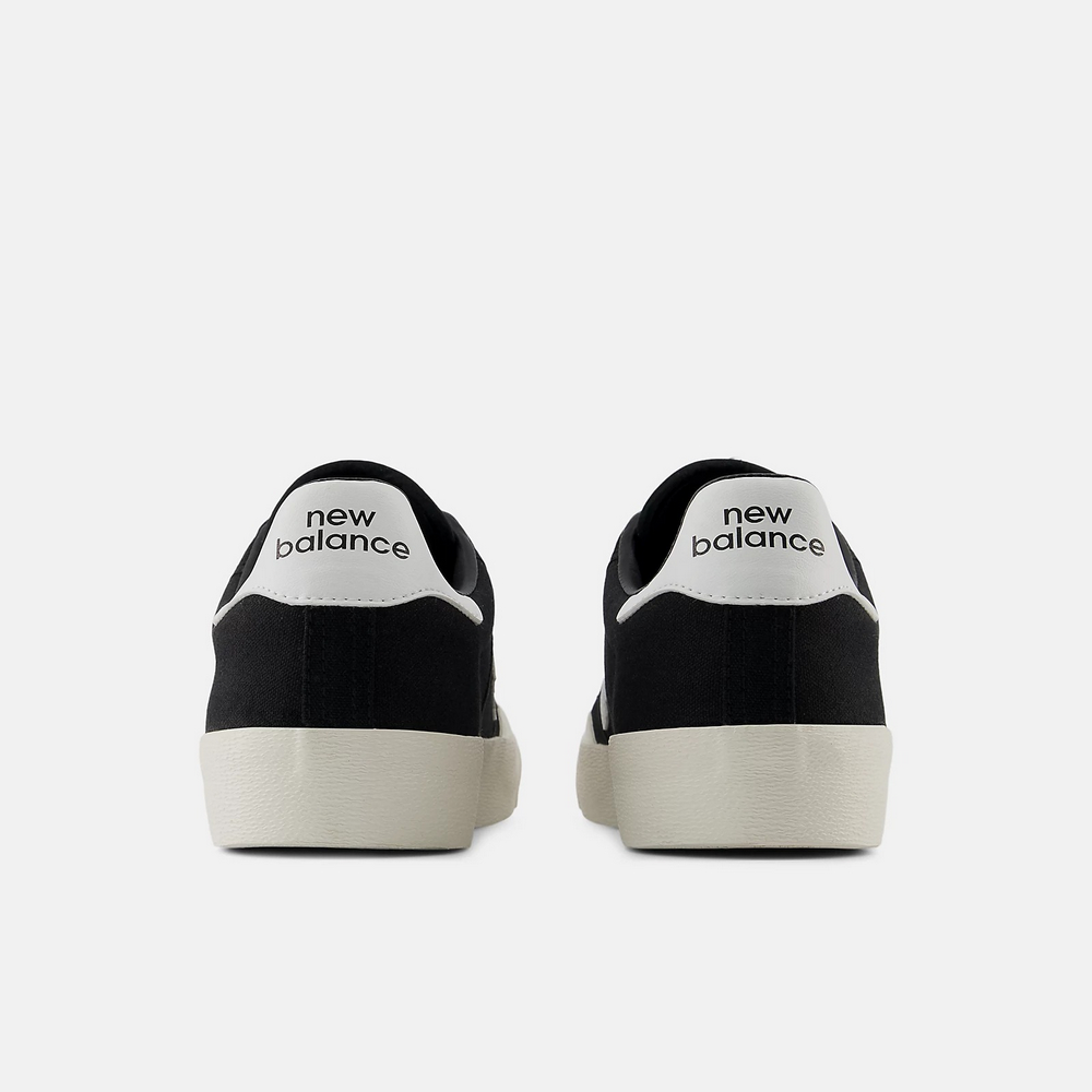 Purchase (W) ニューバランス 100シリーズ カジュアル シューズ ブラック BB100CVB-D