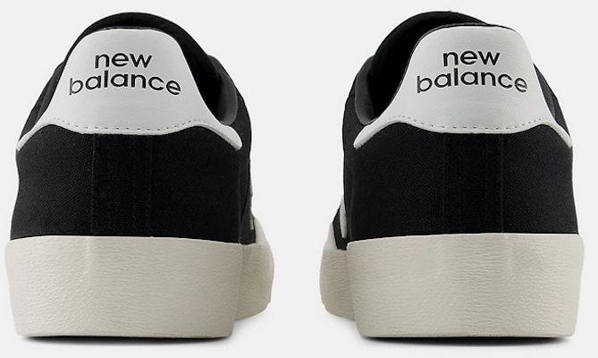 (W) 뉴발란스 100 시리즈 캐주얼 신발 블랙 BB100CVB-D Purchase (W) 뉴발란스 100 시리즈 캐주얼 신발 블랙 BB100CVB-D