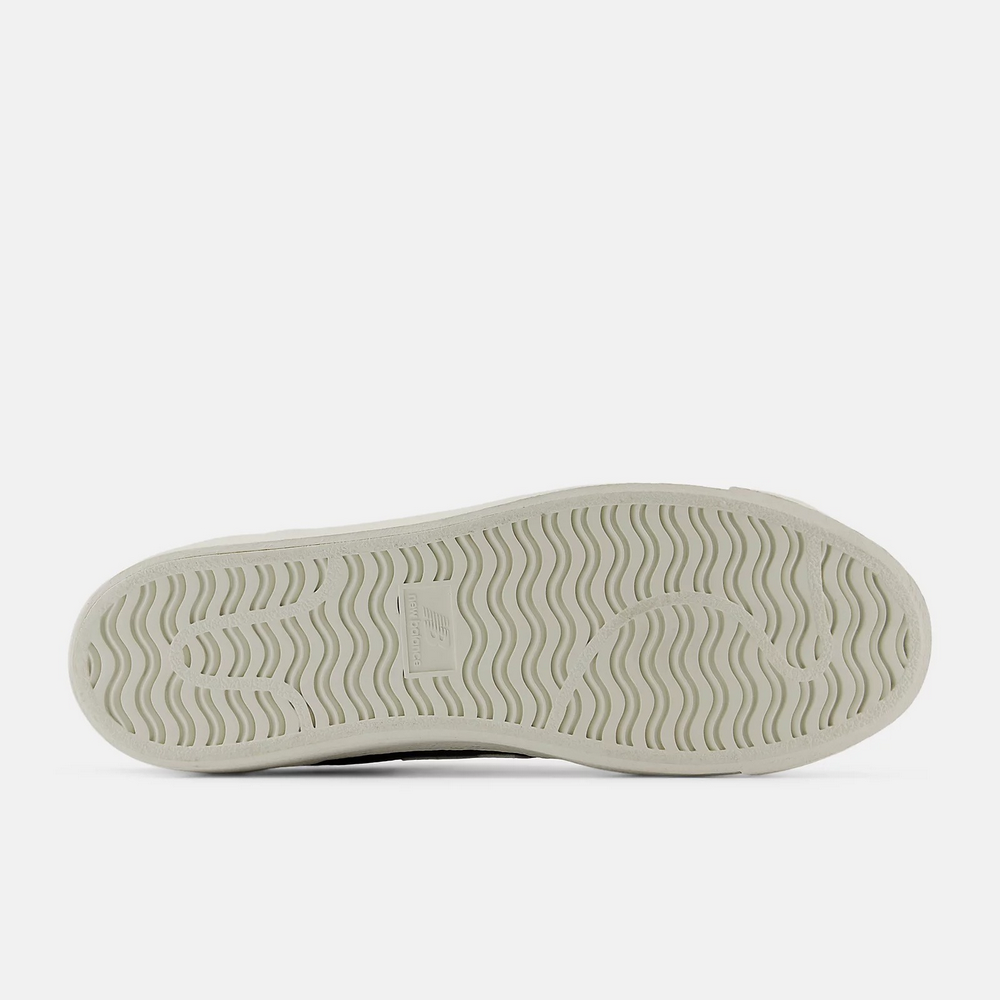 Details for (W) ニューバランス 100シリーズ カジュアル シューズ ブラック BB100CVB-D