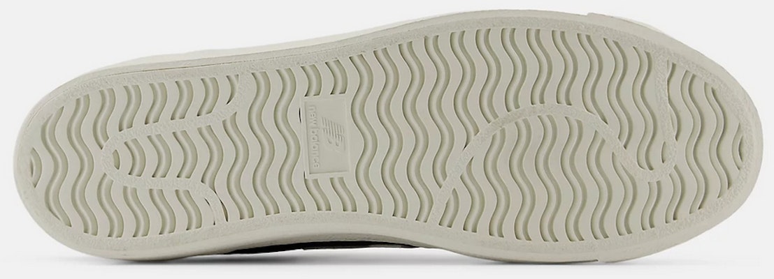 (W) 뉴발란스 100 시리즈 캐주얼 신발 블랙 BB100CVB-D Details for (W) 뉴발란스 100 시리즈 캐주얼 신발 블랙 BB100CVB-D