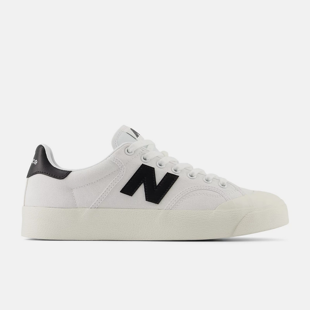 (Women) New Balance 100 Series  Casual Shoes White BB100CVA-D