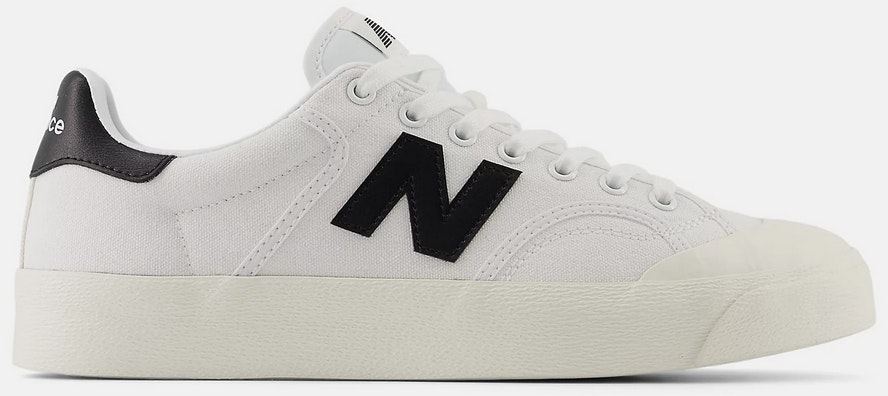 women-new-balance-100-series-casual-shoes-white-bb-100-cva-d