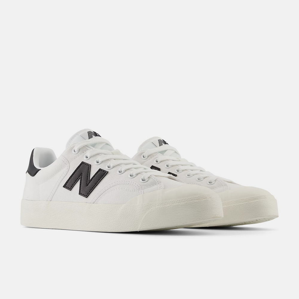Order (W) New Balance 100 系列休閒鞋 白色 BB100CVA-D