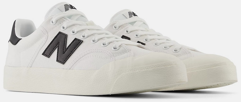 (W) New Balance 100 Series Sepatu Kasual Putih BB100CVA-D Order (W) New Balance 100 Series Sepatu Kasual Putih BB100CVA-D