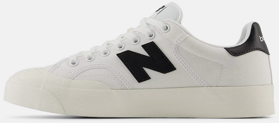 (W) New Balance 100 Series Sepatu Kasual Putih BB100CVA-D Lookbook (W) New Balance 100 Series Sepatu Kasual Putih BB100CVA-D