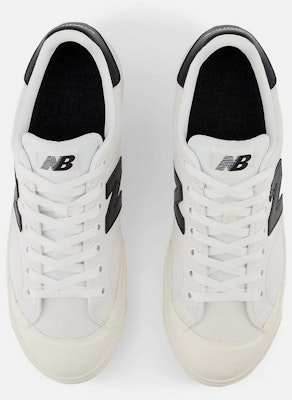 (W) New Balance 100 Series Sepatu Kasual Putih BB100CVA-D Shop (W) New Balance 100 Series Sepatu Kasual Putih BB100CVA-D