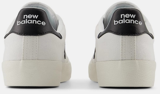 (W) New Balance 100 Series Sepatu Kasual Putih BB100CVA-D Purchase (W) New Balance 100 Series Sepatu Kasual Putih BB100CVA-D