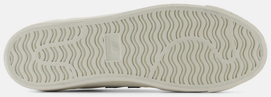 (W) New Balance 100 Series Sepatu Kasual Putih BB100CVA-D Details for (W) New Balance 100 Series Sepatu Kasual Putih BB100CVA-D