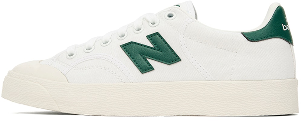 (W) New Balance 100 Sepatu Skate 'Putih Hijau' BB100VTC Buy (W) New Balance 100 Sepatu Skate 'Putih Hijau' BB100VTC