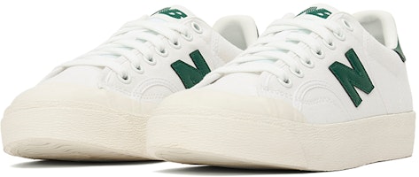 New Balance NB 100 舒適百塔 防滑耐磨 低幫 板鞋 女款 白色 Shop New Balance NB 100 舒適百塔 防滑耐磨 低幫 板鞋 女款 白色