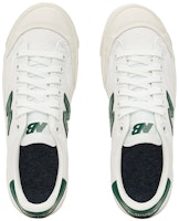 New Balance NB 100 舒適百塔 防滑耐磨 低幫 板鞋 女款 白色 Purchase New Balance NB 100 舒適百塔 防滑耐磨 低幫 板鞋 女款 白色