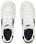 Purchase (W) Kasut Skate New Balance 100 'Putih Hijau' BB100VTC