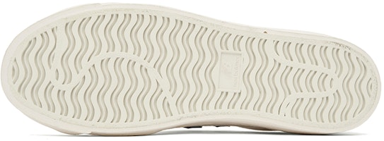 New Balance NB 100 舒適百塔 防滑耐磨 低幫 板鞋 女款 白色 Sizing New Balance NB 100 舒適百塔 防滑耐磨 低幫 板鞋 女款 白色