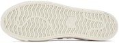 Sizing (W) Kasut Skate New Balance 100 'Putih Hijau' BB100VTC
