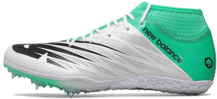 women-new-balance-100-v2-white-green-wsd-100-g2