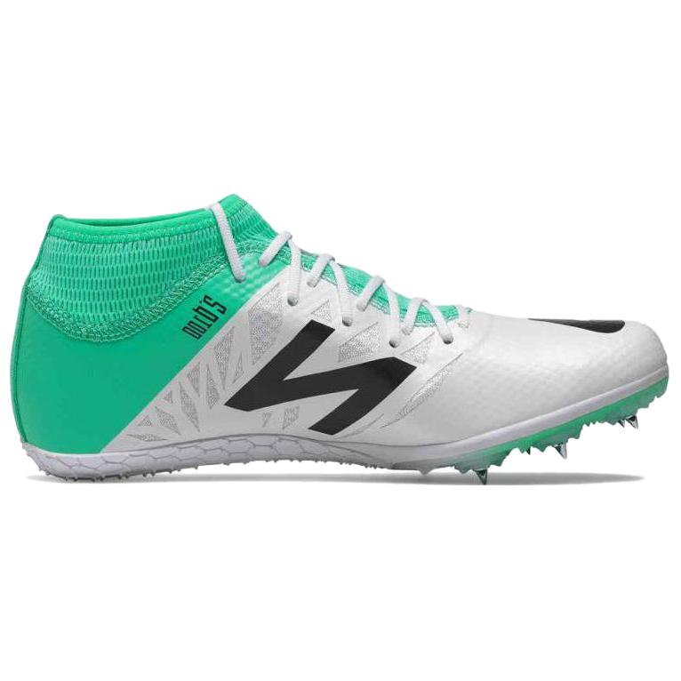 Order (W) New Balance 100 V2 '白绿' WSD100G2