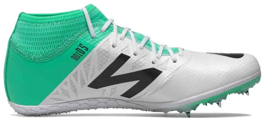 (W) New Balance 100 V2 ''Bianco Verde'' WSD100G2 Order (W) New Balance 100 V2 ''Bianco Verde'' WSD100G2