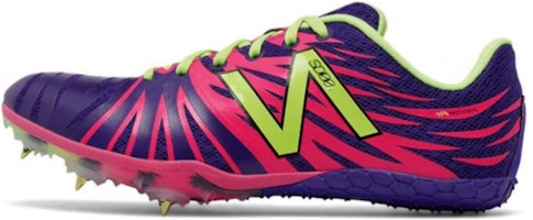 (Women) New Balance 100v1 'Purple Guava' WSD100PP (Women) New Balance 100v1 'Purple Guava' WSD100PP