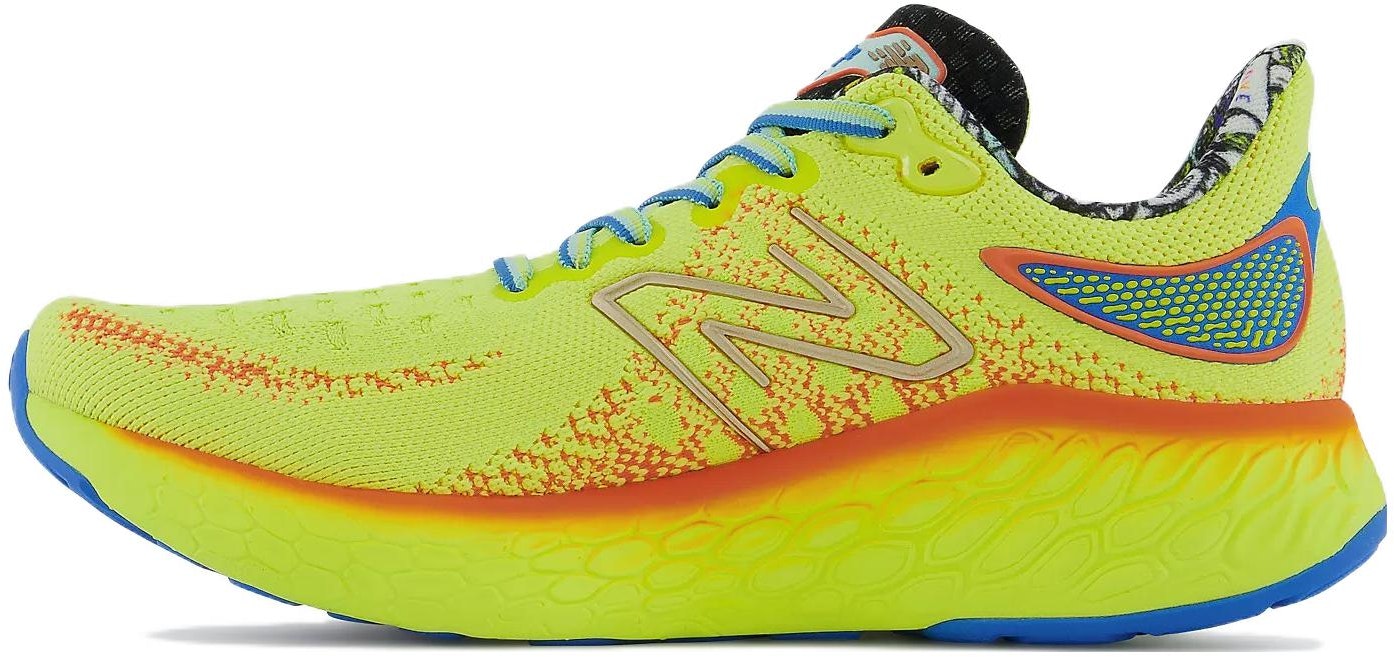 women-new-balance-1080-comfort-breathable-running-w1080-q12