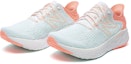 Order (W) New Balance 1080 'Putih Biru Jingga' W1080J11