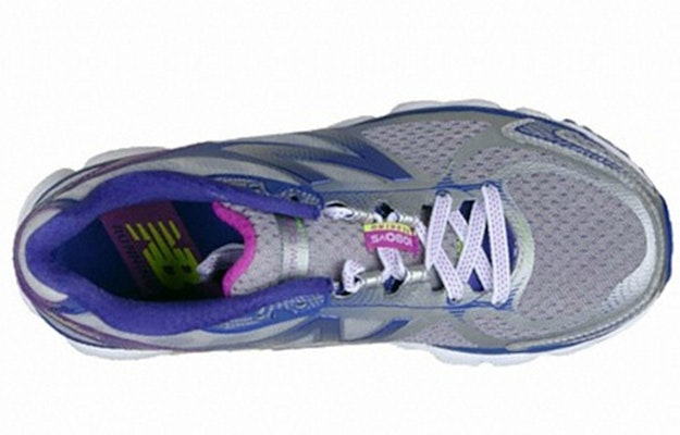 (W) New Balance 1080 Series Deportivas Gris Azul Antideslizantes Transpirables. W1080SP5 Order (W) New Balance 1080 Series Deportivas Gris Azul Antideslizantes Transpirables. W1080SP5