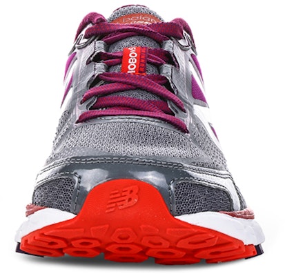 (W) 뉴발란스 1080 그레이/퍼플 로우탑 (New Balance 1080 Gray/Purple Low-top) W1080GP5 Lookbook (W) 뉴발란스 1080 그레이/퍼플 로우탑 (New Balance 1080 Gray/Purple Low-top) W1080GP5