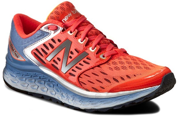 (W) New Balance 1080 Series Low-Top 'Naranja' W1080PS6 Order (W) New Balance 1080 Series Low-Top 'Naranja' W1080PS6