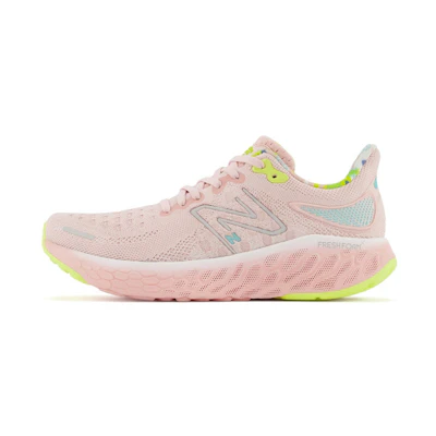 (W) NB Fresh Foam X 1080 v12 'Pink Blue White'