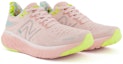 Order (W) New Balance Fresh Foam X 1080 v12 'Rosa Azul Blanco' W1080P12