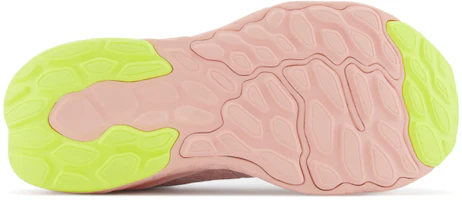 Purchase New Balance NB 1080 低筒 跑步鞋 女款 粉藍色