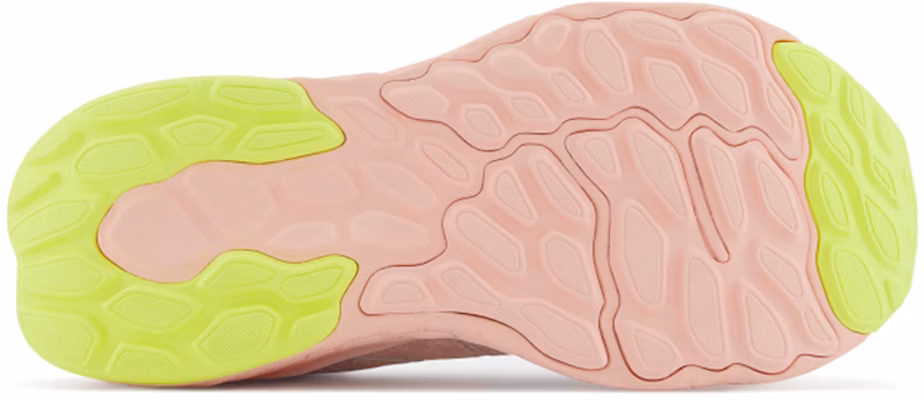 (W) New Balance Fresh Foam X 1080 v12 'Rosa Azul Blanco' W1080P12 Purchase (W) New Balance Fresh Foam X 1080 v12 'Rosa Azul Blanco' W1080P12