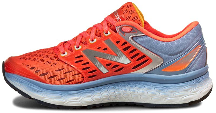 women-new-balance-1080-low-orange-w1080-ps-6